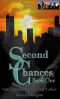 [Second Chances 01] • Second Chances